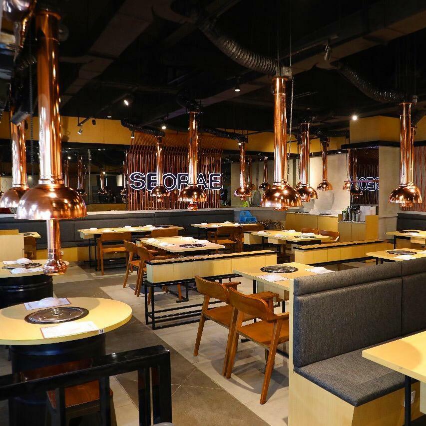 Heavenly Land Family Hotel Palembang Kültér fotó